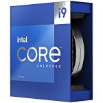 Procesador Intel Core i9 13900K 3.0GHz 24 Core 36MB Socket 1700 BX8071513900K